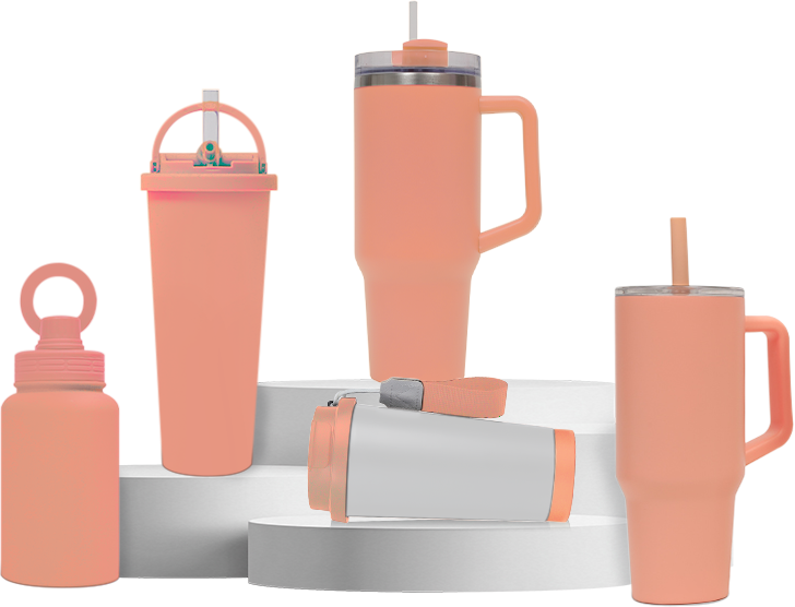 Yongkang Xiaoyu Industry & Trade Co., Ltd.