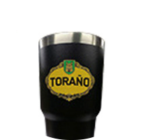 Yongkang Xiaoyu Industry & Trade Co., Ltd.