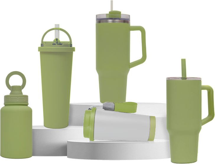 Yongkang Xiaoyu Industry & Trade Co., Ltd.