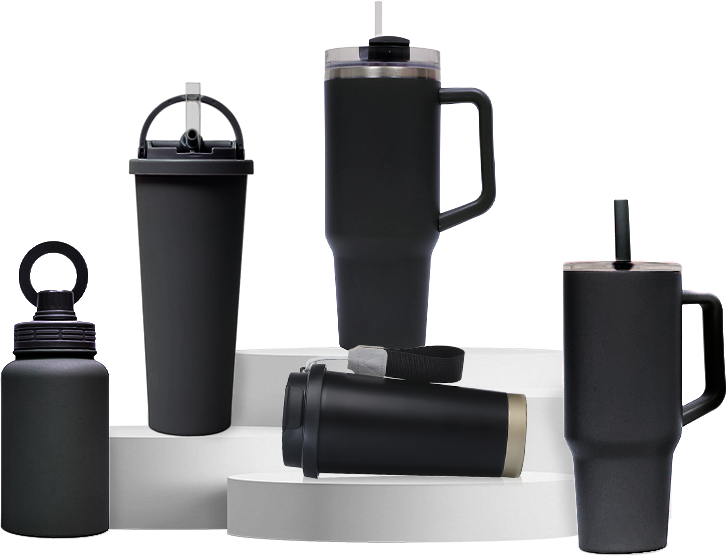 Yongkang Xiaoyu Industry & Trade Co., Ltd.