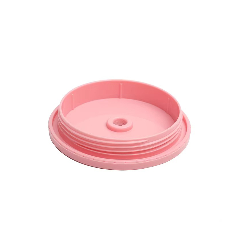 Aislamiento duradero volumen de plástico personalizado