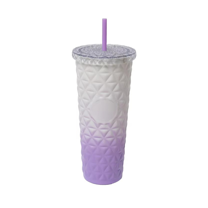 Bebidas regalos varios estilos de acero inoxidable vaso de acero inoxidable