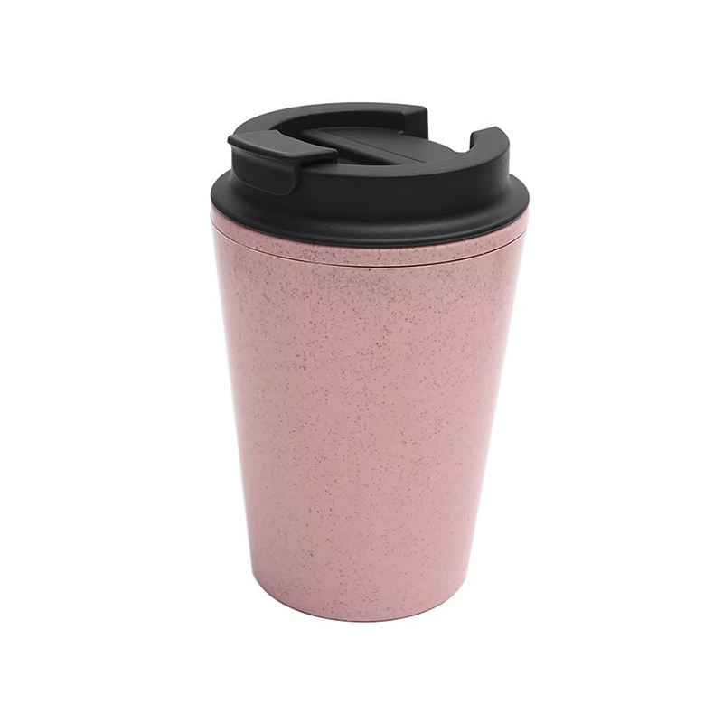 Para fiestas de plástico apilables