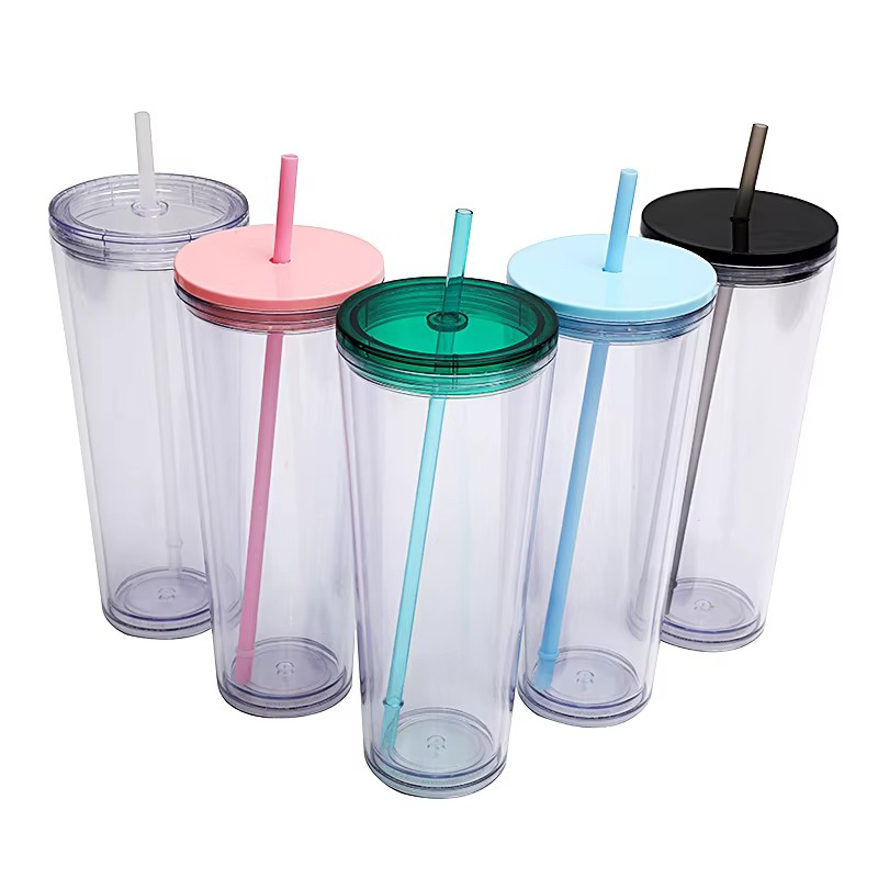 Aislamiento duradero volumen de plástico personalizado Aislamiento duradero volumen de plástico personalizado