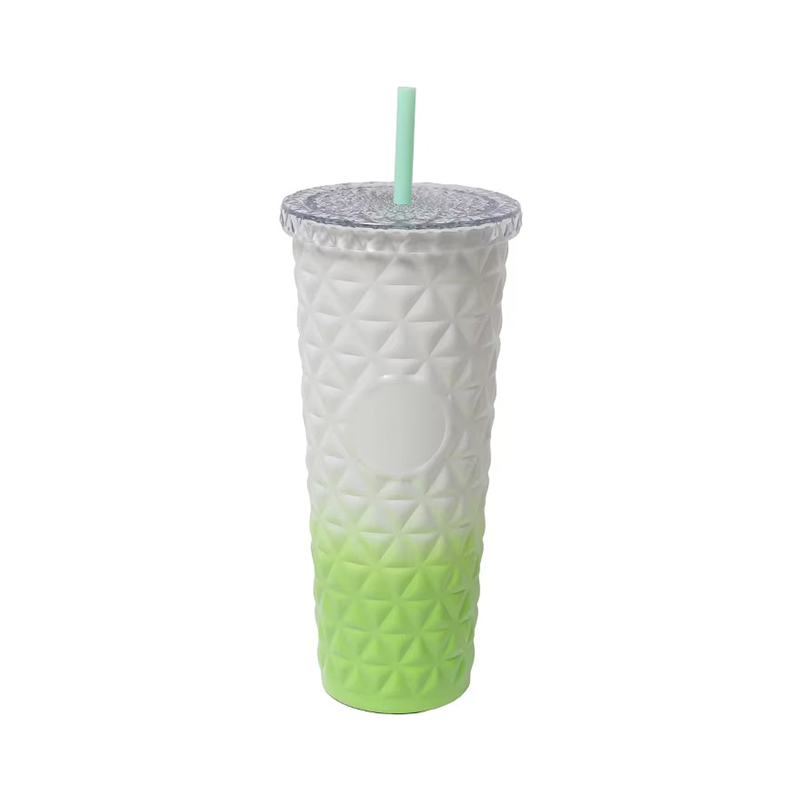 Bebidas regalos varios estilos de acero inoxidable vaso de acero inoxidable