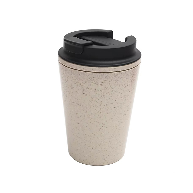 Para fiestas de plástico apilables