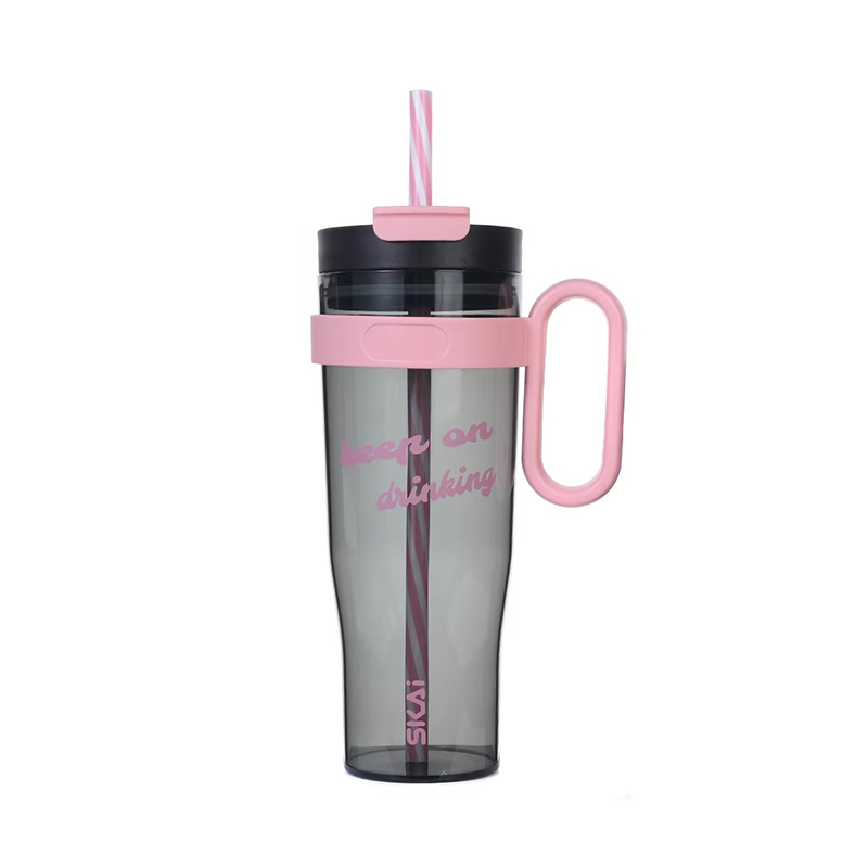 Taza automotriz versátil personalizable de estilo lindo Taza automotriz versátil personalizable de estilo lindo