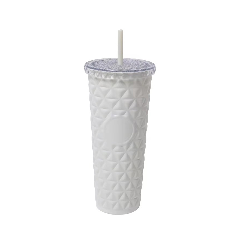 Bebidas regalos varios estilos de acero inoxidable vaso de acero inoxidable