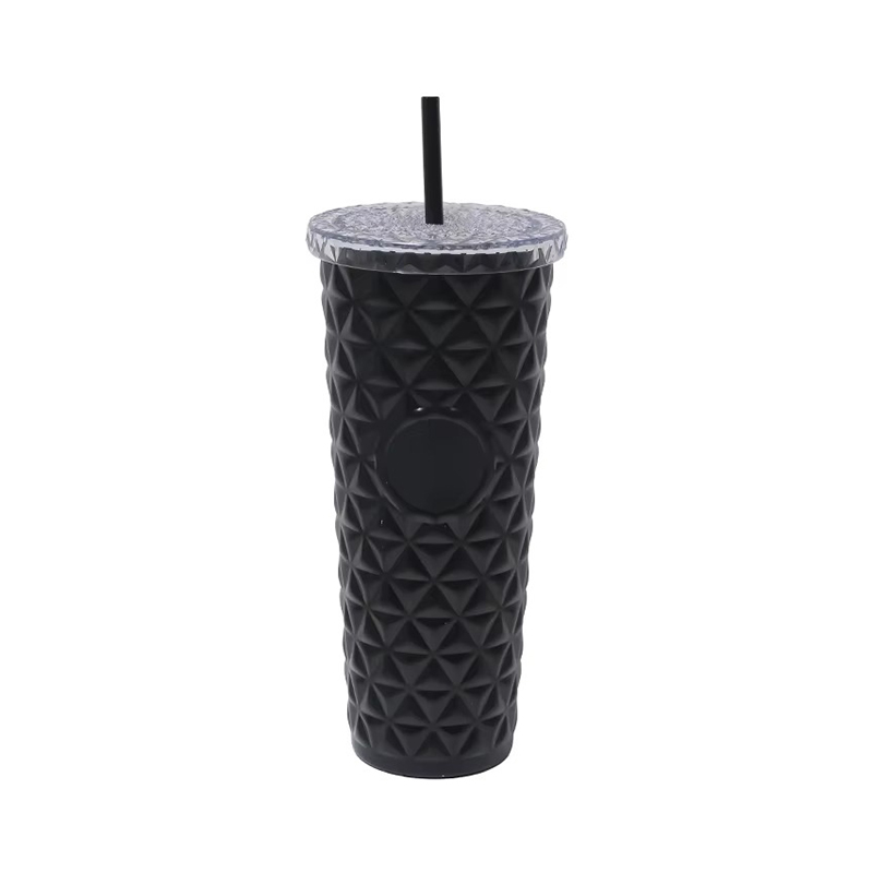 Bebidas regalos varios estilos de acero inoxidable vaso de acero inoxidable