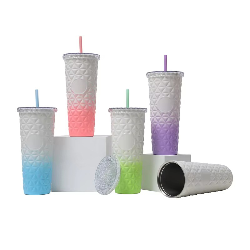 Bebidas regalos varios estilos de acero inoxidable vaso de acero inoxidable Bebidas regalos varios estilos de acero inoxidable vaso de acero inoxidable