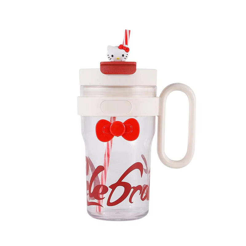 Patrón decorativo Taza automotriz de gran capacidad Patrón decorativo Taza automotriz de gran capacidad