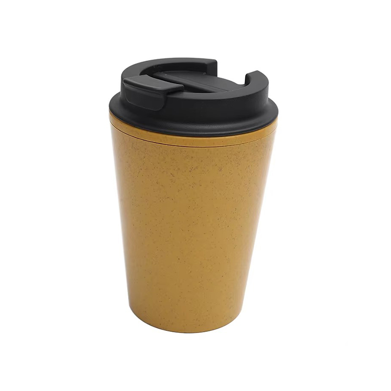 Para fiestas de plástico apilables