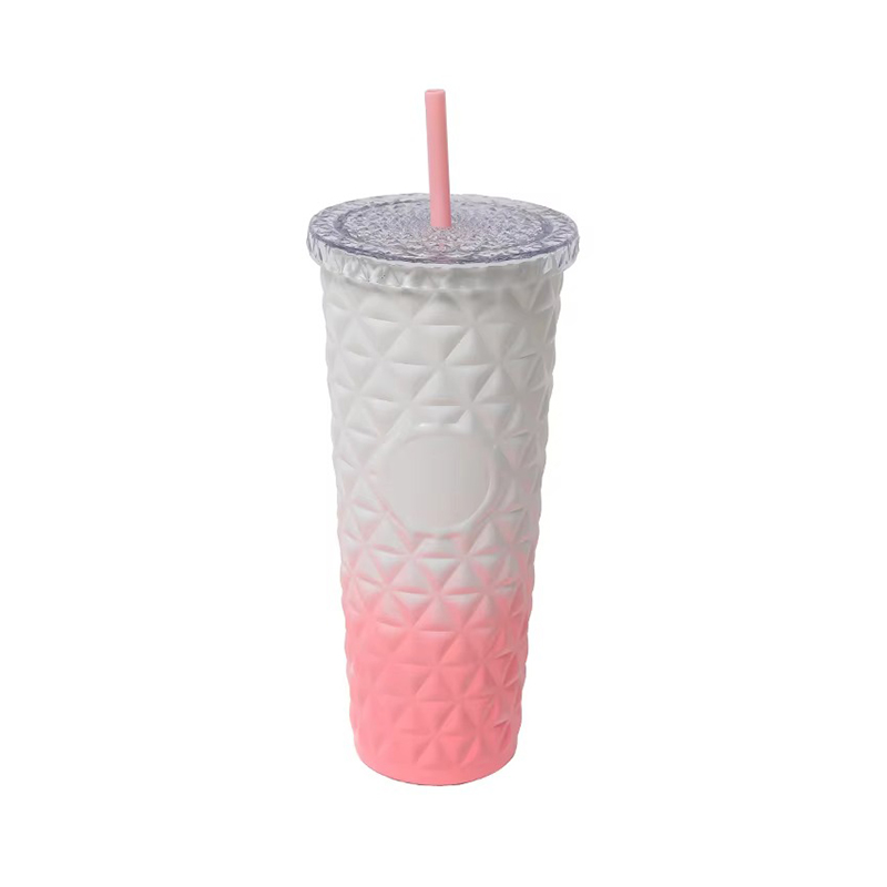 Bebidas regalos varios estilos de acero inoxidable vaso de acero inoxidable