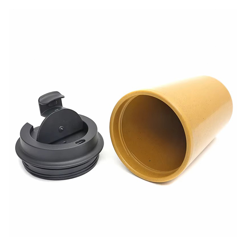 Para fiestas de plástico apilables