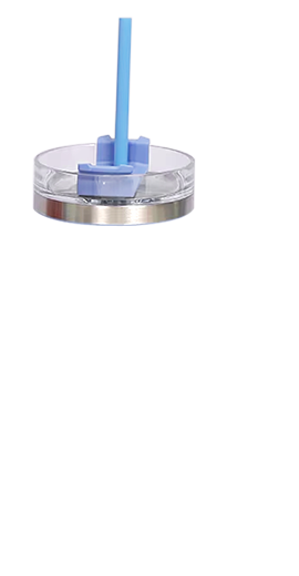 Yongkang Xiaoyu Industry & Trade Co., Ltd.