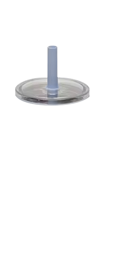 Yongkang Xiaoyu Industry & Trade Co., Ltd.