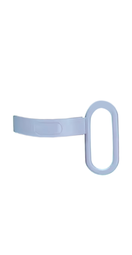 Yongkang Xiaoyu Industry & Trade Co., Ltd.