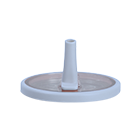 Yongkang Xiaoyu Industry & Trade Co., Ltd.