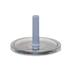 Yongkang Xiaoyu Industry & Trade Co., Ltd.