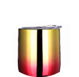 Yongkang Xiaoyu Industry & Trade Co., Ltd.