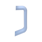 Yongkang Xiaoyu Industry & Trade Co., Ltd.