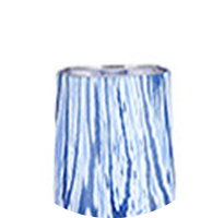 Yongkang Xiaoyu Industry & Trade Co., Ltd.