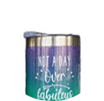 Yongkang Xiaoyu Industry & Trade Co., Ltd.