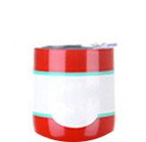 Yongkang Xiaoyu Industry & Trade Co., Ltd.