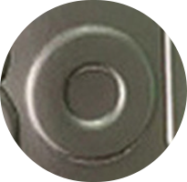 Yongkang Xiaoyu Industry & Trade Co., Ltd.