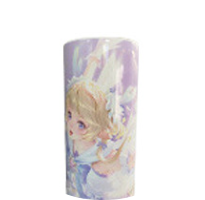 Yongkang Xiaoyu Industry & Trade Co., Ltd.