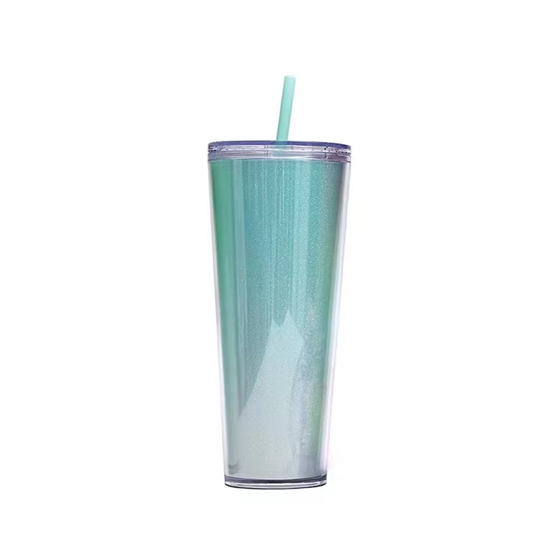 _0008_h1eef0ce34b0047609d1cc6da