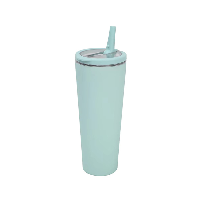 Desarrollos de botellas de acero inoxidable