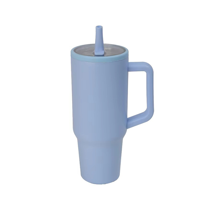 Tendencias de mercado de tumbler de acero inoxidable 40oz