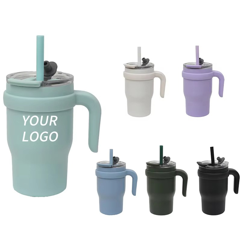 Stainless Drink Bottle Factory