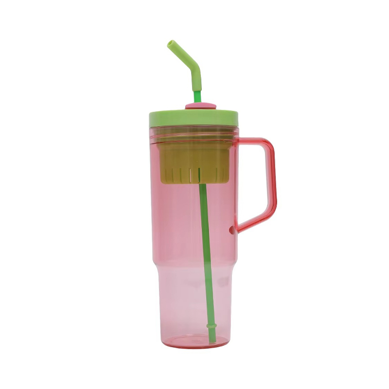 ¿Qué hace realmente un proveedor de tazas para automóviles detrás del proceso de la cadena de suministro?