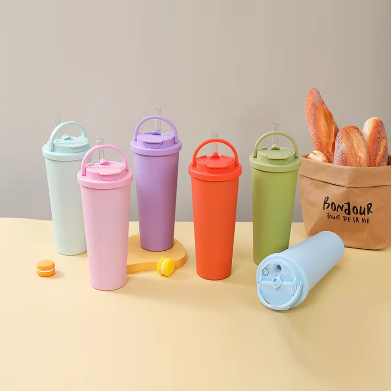 Stainless Drink Bottle Manufacturer